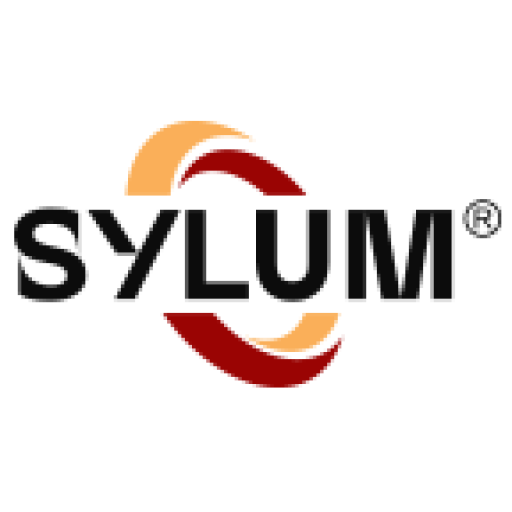 SYLUM